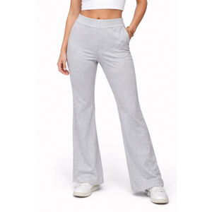 Calvin Klein Women’s Gray Dress Pants Size 12